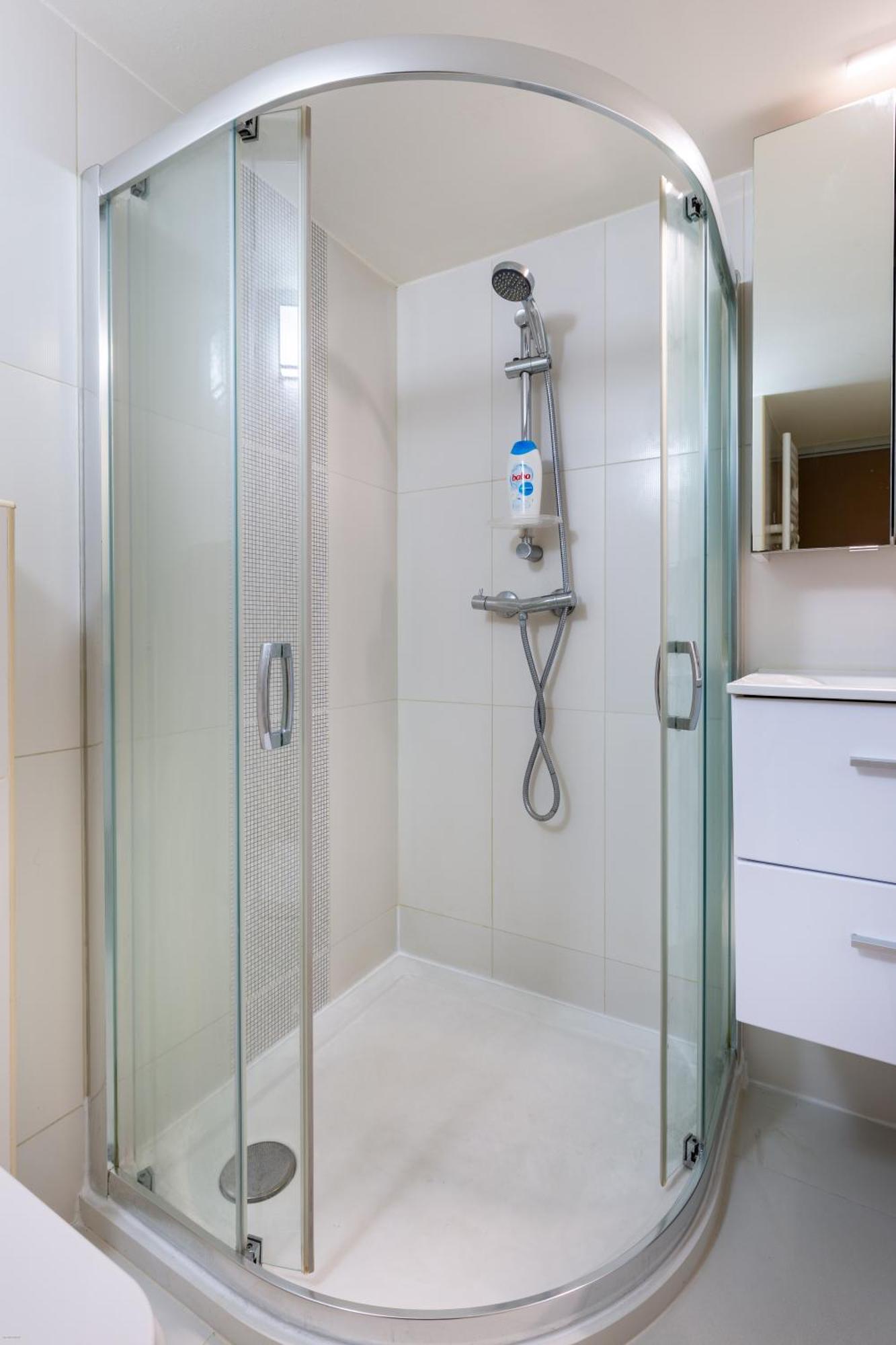 B21 Bajcsy Apartament
